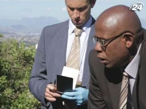 Фільм-закриття Каннського фестивалю - незабаром в Україні Фільм-закриття Каннського фестивалю - незабаром в Україні