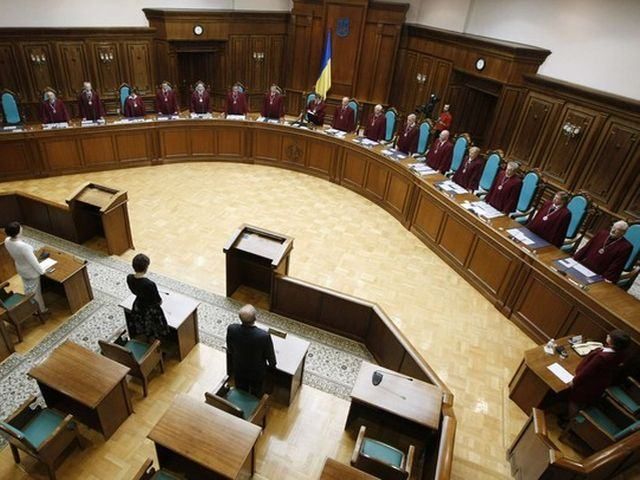 Київські вибори призначать на жовтень 2015-го, – УП Київські вибори призначать на жовтень 2015-го, – УП