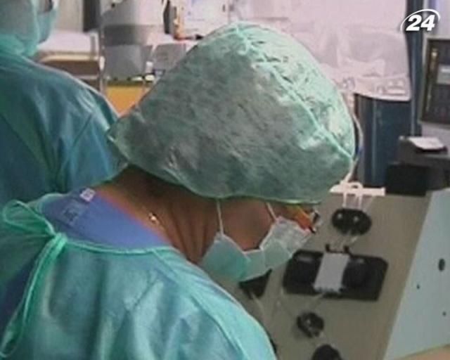 Зростає кількість загиблих від атипової пневмонії