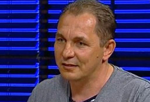 Кандидату в мэры Василькова угрожают Кандидату в мэры Василькова угрожают