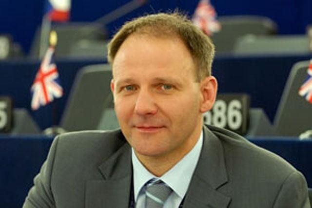 Вице-президент Европарламента надеется, что Тимошенко выпустят до ноября Вице-президент Европарламента надеется, что Тимошенко выпустят до ноября