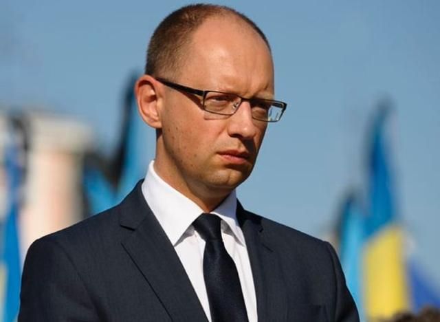Оппозиция будет требовать ликвидации КС и обнуления списков Киевсовета