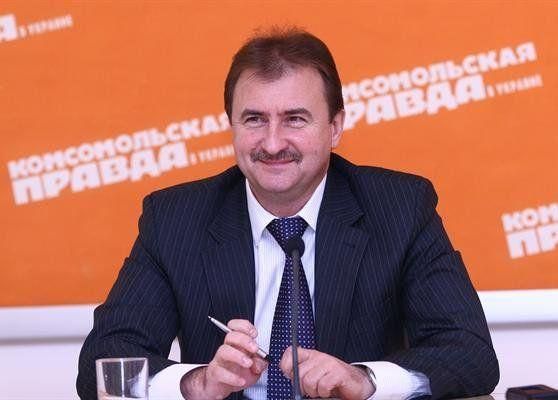 У 2013 році виборів у Києві точно не буде, – КВУ У 2013 році виборів у Києві точно не буде, – КВУ