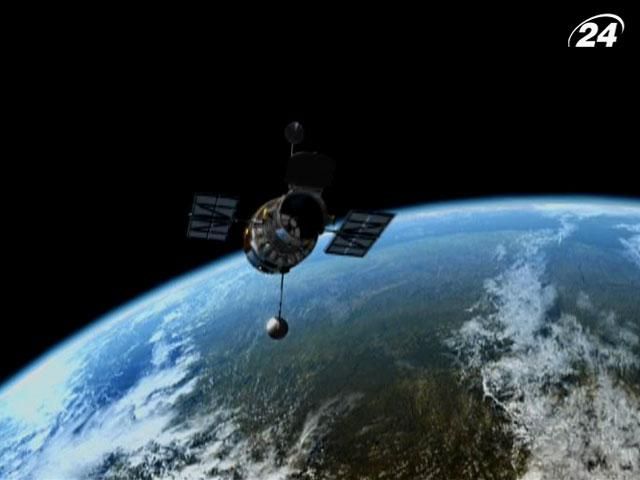 Відповідь на глобальне запитання: наскільки великий Всесвіт? (Відео) Відповідь на глобальне запитання: наскільки великий Всесвіт? (Відео)