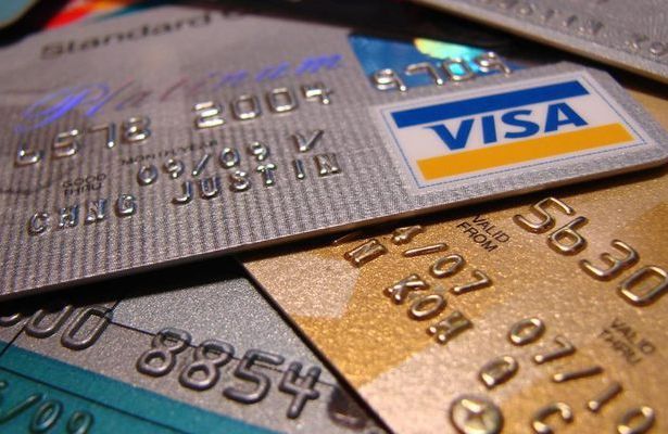 В Нацбанке предлагают ограничить объем использования электронных денег В Нацбанке предлагают ограничить объем использования электронных денег