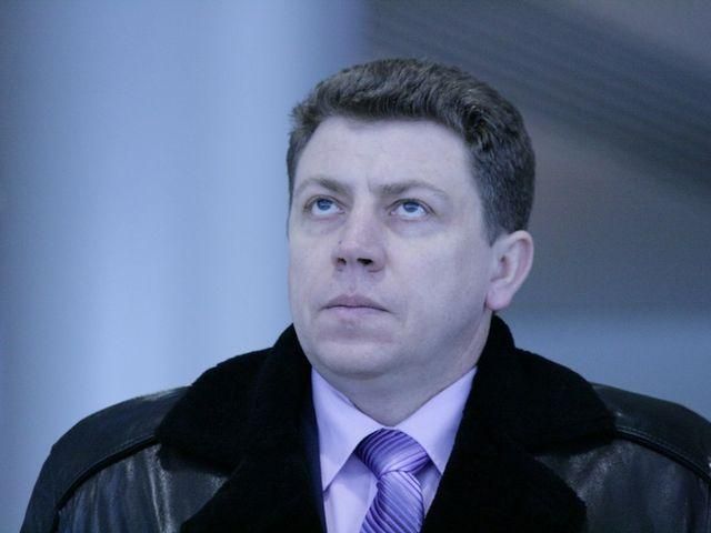 Свободівець вимагає демонтувати пам’ятник Сталіну у Відні Свободівець вимагає демонтувати пам’ятник Сталіну у Відні