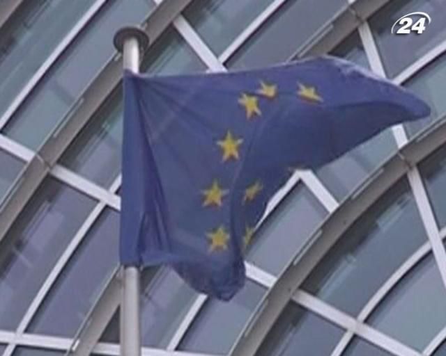 В ЕС договорились о реформировании Шенгенского пространства