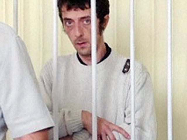 Рідні загиблого від рук Джемілєва-молодшого хочуть для нього максимального покарання Рідні загиблого від рук Джемілєва-молодшого хочуть для нього максимального покарання