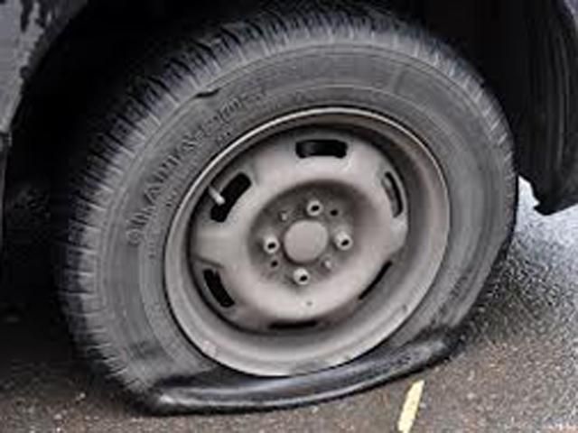 Опозиції заважають звозити прихильників на акцію у Донецьку Опозиції заважають звозити прихильників на акцію у Донецьку