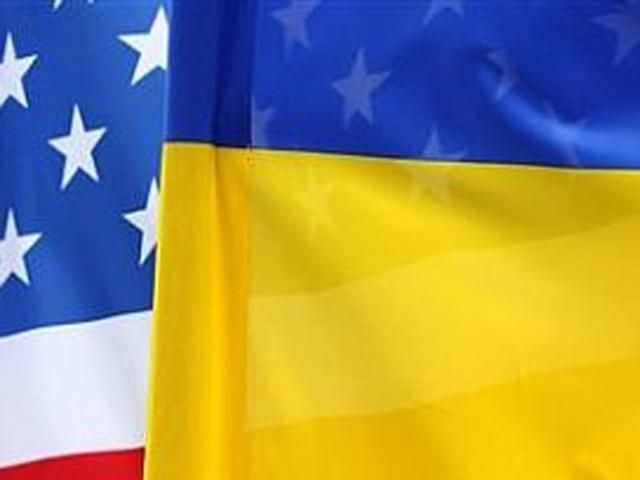 США начали расследование относительно "пиратства" в Украине