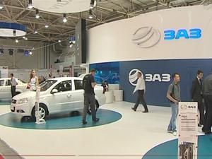 Новинки VIDA - 31 мая 2013 - Телеканал новин 24 Новинки VIDA - 31 мая 2013 - Телеканал новин 24