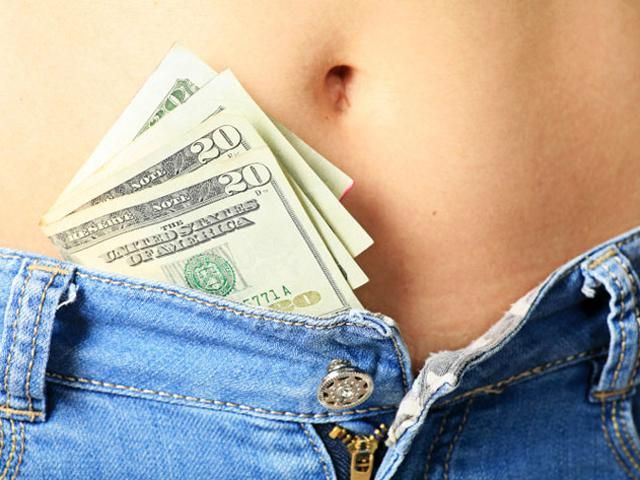 В столице 20-летний клиент публичного дома расстрелял и ограбил трех проституток В столице 20-летний клиент публичного дома расстрелял и ограбил трех проституток