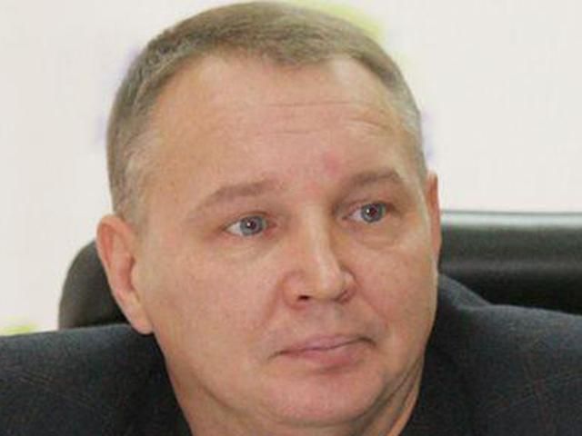 Донецький регіонал: На мітинг опозиції не прийде більше тисячі людей (Відео) Донецький регіонал: На мітинг опозиції не прийде більше тисячі людей (Відео)