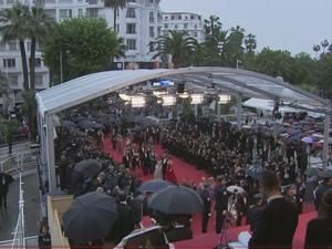 Переможці Каннського фествиалю Переможці Каннського фествиалю