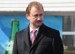 На выборах мэра Киева может победить практически любой оппозиционер, - нардеп