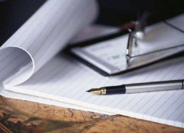 За смену фамилии одноклассника на "Онанист" школьница попала под арест За смену фамилии одноклассника на "Онанист" школьница попала под арест