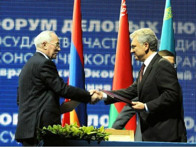 Головні події п'ятниці, 31 травня Головні події п'ятниці, 31 травня