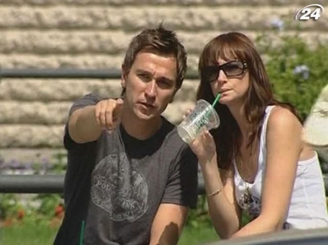 У ФРН проживає на 1,5 мільйона людей менше, аніж вважали досі У ФРН проживає на 1,5 мільйона людей менше, аніж вважали досі