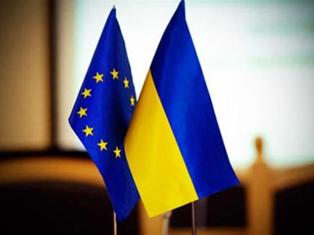 МЗС Литви: Якби рішення про Угоду приймалося зараз, відповідь була б негативна МЗС Литви: Якби рішення про Угоду приймалося зараз, відповідь була б негативна