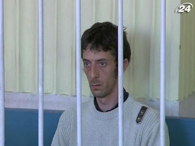 Итоги недели: Сын Главы Меджлиса на своем дворе застрелил друга Итоги недели: Сын Главы Меджлиса на своем дворе застрелил друга