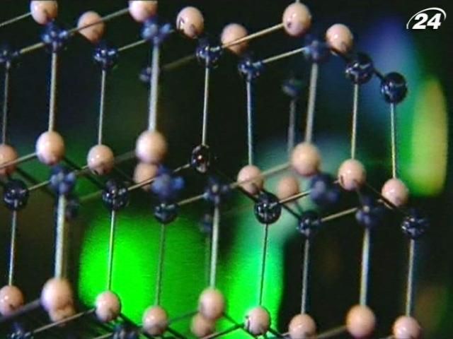 Комп’ютери, які передають інформацію за допомогою світла (Відео) Комп’ютери, які передають інформацію за допомогою світла (Відео)