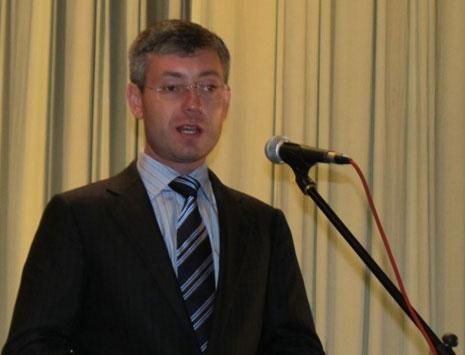 В Василькове задержали фальсификаторов, - регионал В Василькове задержали фальсификаторов, - регионал