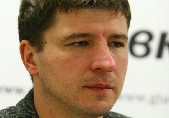 Регионал Сабадаш опережает УДАРовца на выборах мэра Василькова, - ОПОРА Регионал Сабадаш опережает УДАРовца на выборах мэра Василькова, - ОПОРА