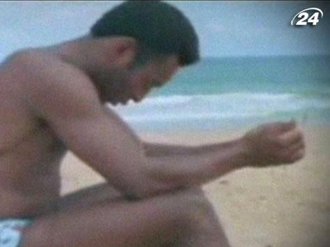 3 июня. Пеле и "Космос" 3 июня. Пеле и "Космос"