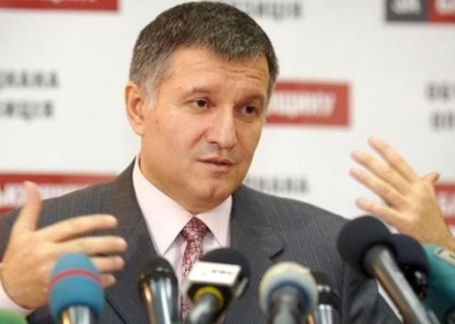 В опозиції вважають, що в Україні не буде проблем, якщо вона буде вільною В опозиції вважають, що в Україні не буде проблем, якщо вона буде вільною