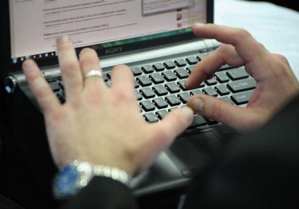 США 6 місяців розслідуватиме піратство в Україні США 6 місяців розслідуватиме піратство в Україні