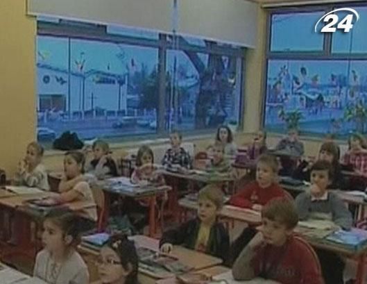 Британские школьники считают, что сыр - растительность, а рыбные палочки делают из курятины Британские школьники считают, что сыр - растительность, а рыбные палочки делают из курятины