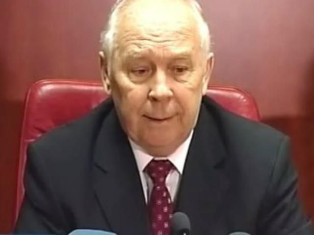 Рада знов відклала розгляд питання про призначення виборів у Києві Рада знов відклала розгляд питання про призначення виборів у Києві