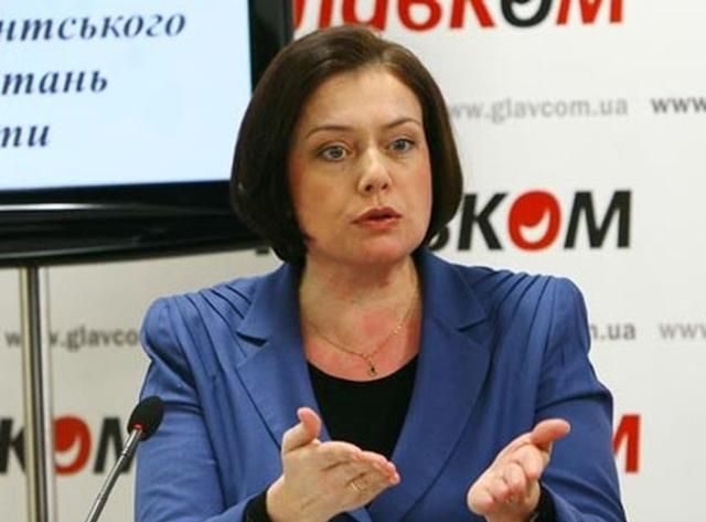 У Раді хочуть створити комісію з питань майбутнього У Раді хочуть створити комісію з питань майбутнього