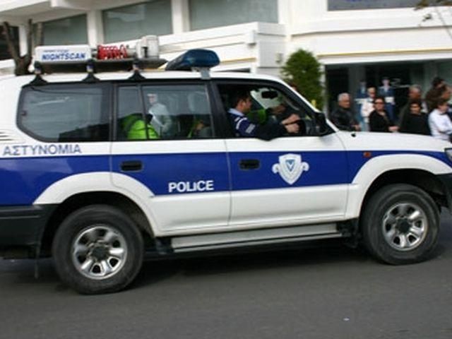 В Афінах прогриміли три вибухи: є постраждалий В Афінах прогриміли три вибухи: є постраждалий