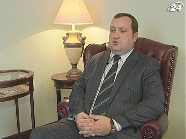 В январе-апреле дефицит госбюджета вырос почти вчетверо, - Минфин В январе-апреле дефицит госбюджета вырос почти вчетверо, - Минфин