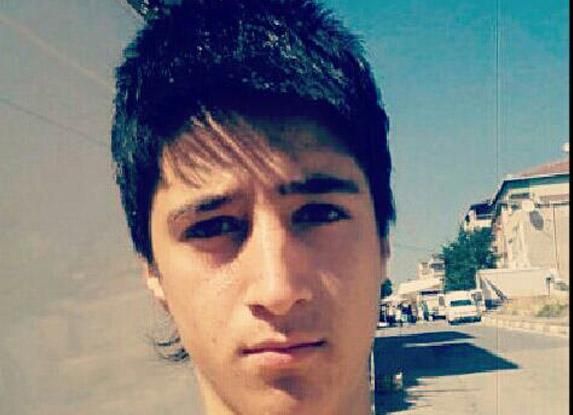 В Стамбулі через протести загинула перша людина В Стамбулі через протести загинула перша людина