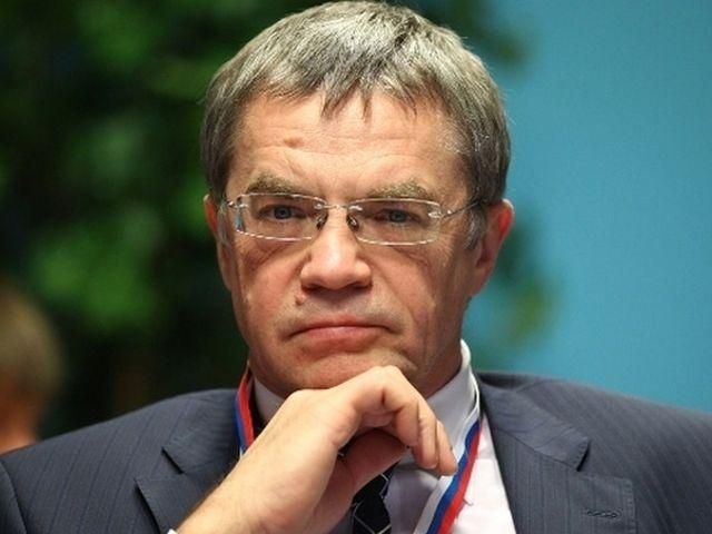 Написанное пером не вырубить и топором, - "Газпром" о цене на газ Написанное пером не вырубить и топором, - "Газпром" о цене на газ