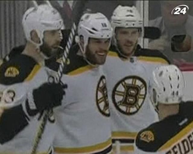 Pittsburgh Penguins пропустила 9 шайб в двух домашних матчах