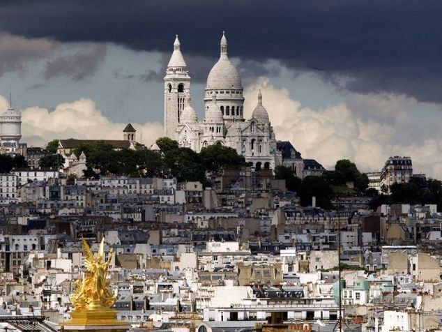 Фахівці визначили місто, яке найгостинніше приймає туристів Фахівці визначили місто, яке найгостинніше приймає туристів