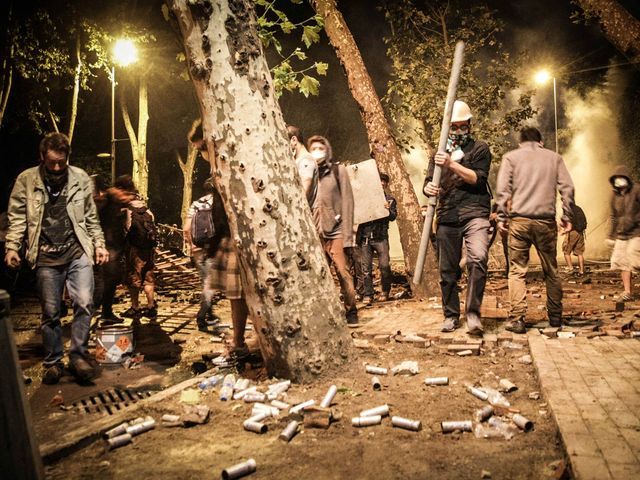 Украинские туристы не хотят отказываться от отдыха в Турции Украинские туристы не хотят отказываться от отдыха в Турции