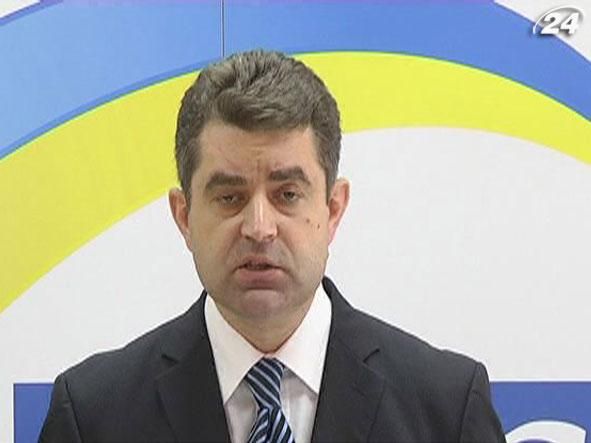 До Туреччини їздити можна, але обережно, - МЗС До Туреччини їздити можна, але обережно, - МЗС