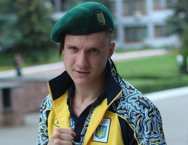Ищенко и Кудряков прошли в четвертьфинал чемпионата Европы по боксу