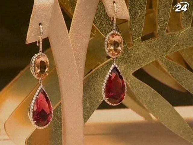 Канны-2013: Скандальные ограбления на кинофестивале Канны-2013: Скандальные ограбления на кинофестивале