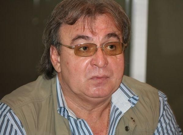 Журналистка из Донецка, которую обозвали "чмом", выиграла дело в суде Журналистка из Донецка, которую обозвали "чмом", выиграла дело в суде