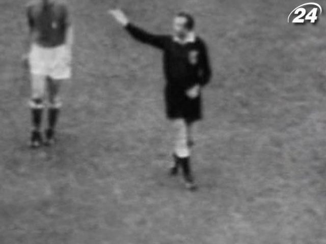 Спортивная история. 5 июня - Чемпионская монета Спортивная история. 5 июня - Чемпионская монета