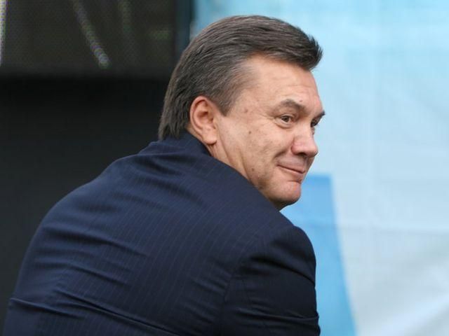 Рада сегодня планирует рассмотреть законопроект о порядке импичмента Рада сегодня планирует рассмотреть законопроект о порядке импичмента