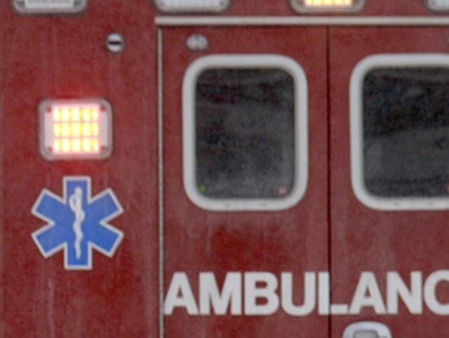 В Італії від спеки помер маленький хлопчик, якого тато залишив в машині В Італії від спеки помер маленький хлопчик, якого тато залишив в машині