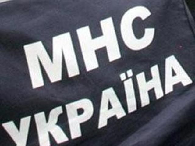 У кримських горах знайшли тіло людини У кримських горах знайшли тіло людини