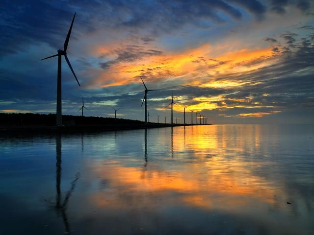 Google укрепляет позиции в энергетической сфере Google укрепляет позиции в энергетической сфере