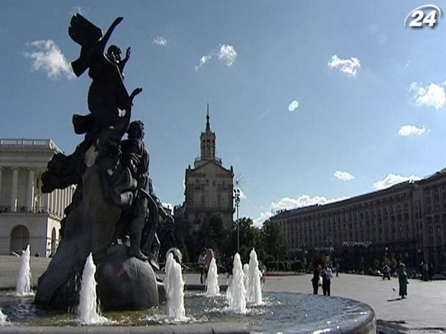 В Україні нарахували 3 тисячі мільйонерів і 4 мільярдери В Україні нарахували 3 тисячі мільйонерів і 4 мільярдери